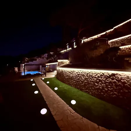Thewave Classic Kathisma Lefkada