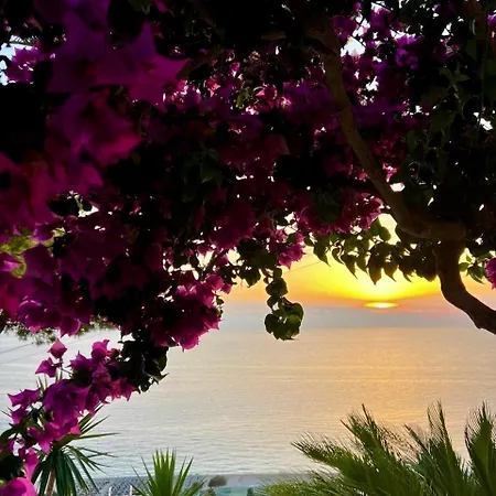 Βίλα Thewave Classic Kathisma Lefkada *