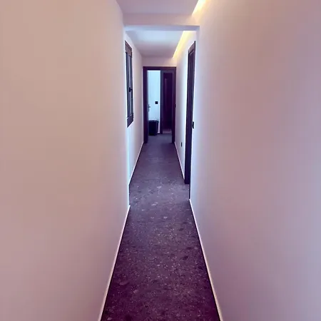Villa Thewave Classic Kathisma Lefkada
